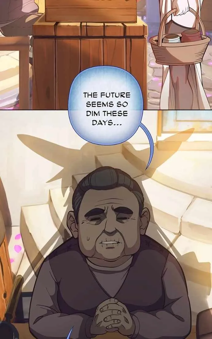 Read Raising Hell: A Demon's Guide to Parenting Manga Online