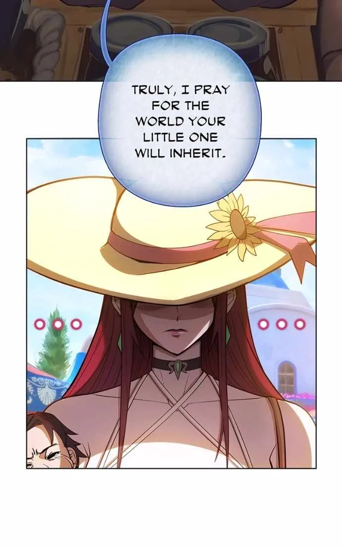Read Raising Hell: A Demon's Guide to Parenting Manga Online