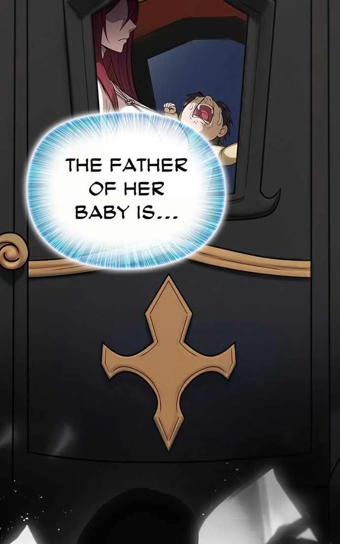 Read Raising Hell: A Demon's Guide to Parenting Manga Online