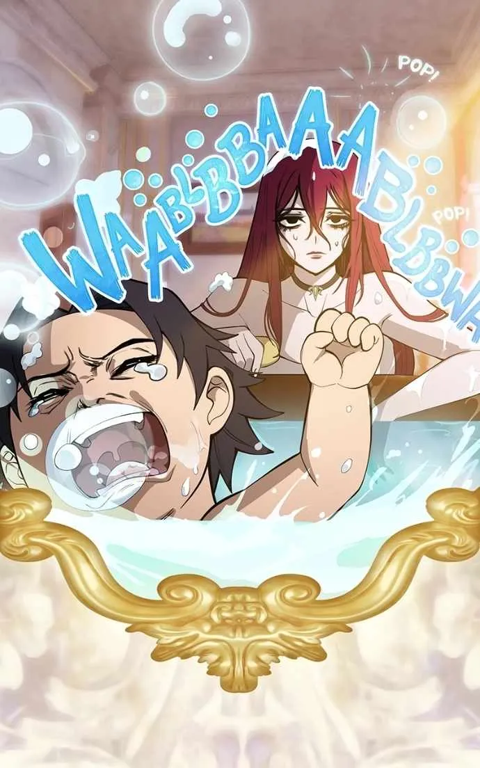 Read Raising Hell: A Demon's Guide to Parenting Manga Online