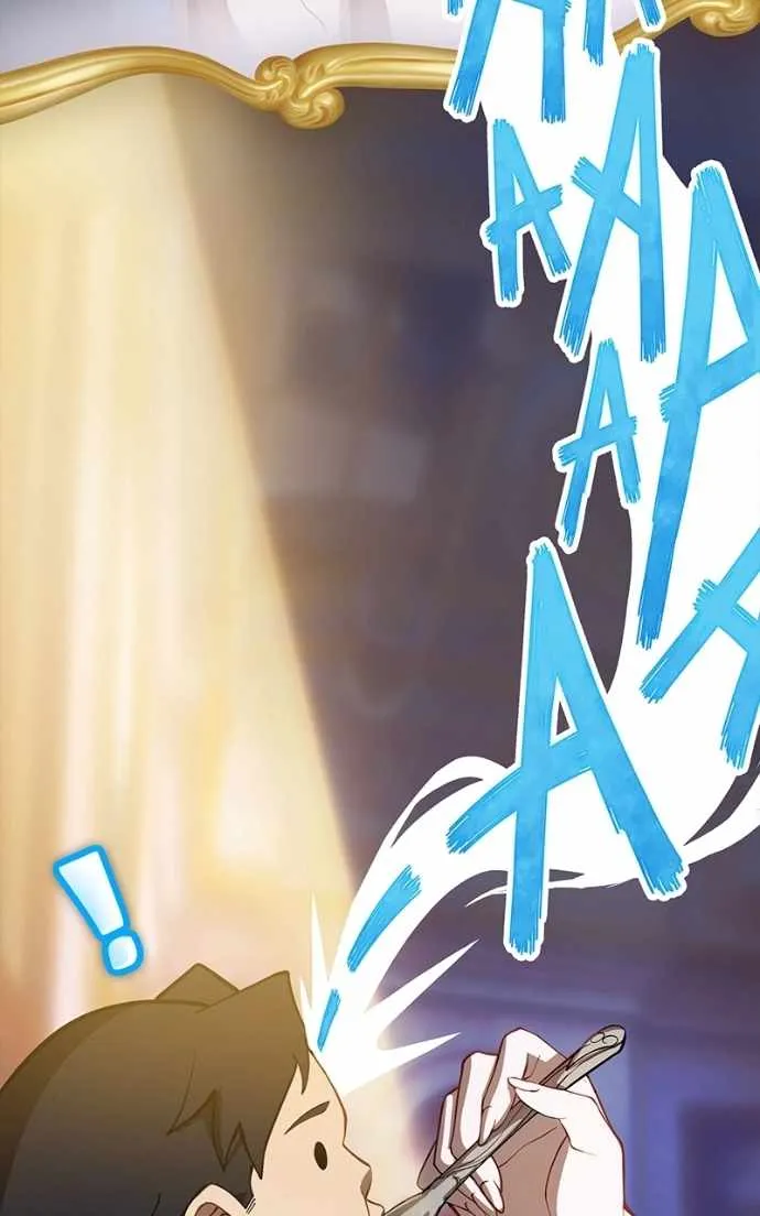 Read Raising Hell: A Demon's Guide to Parenting Manga Online