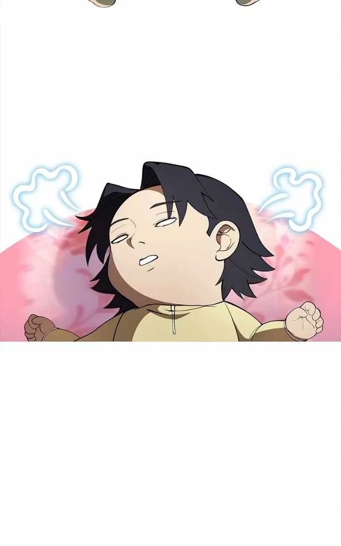 Read Raising Hell: A Demon's Guide to Parenting Manga Online