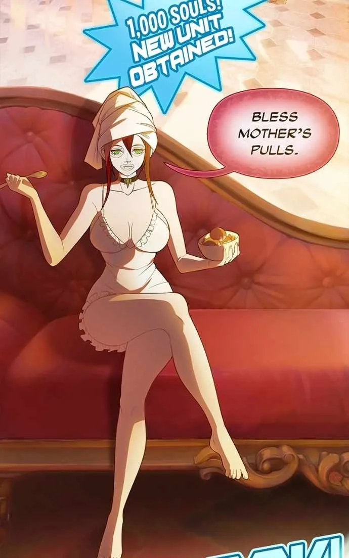 Read Raising Hell: A Demon's Guide to Parenting Manga Online