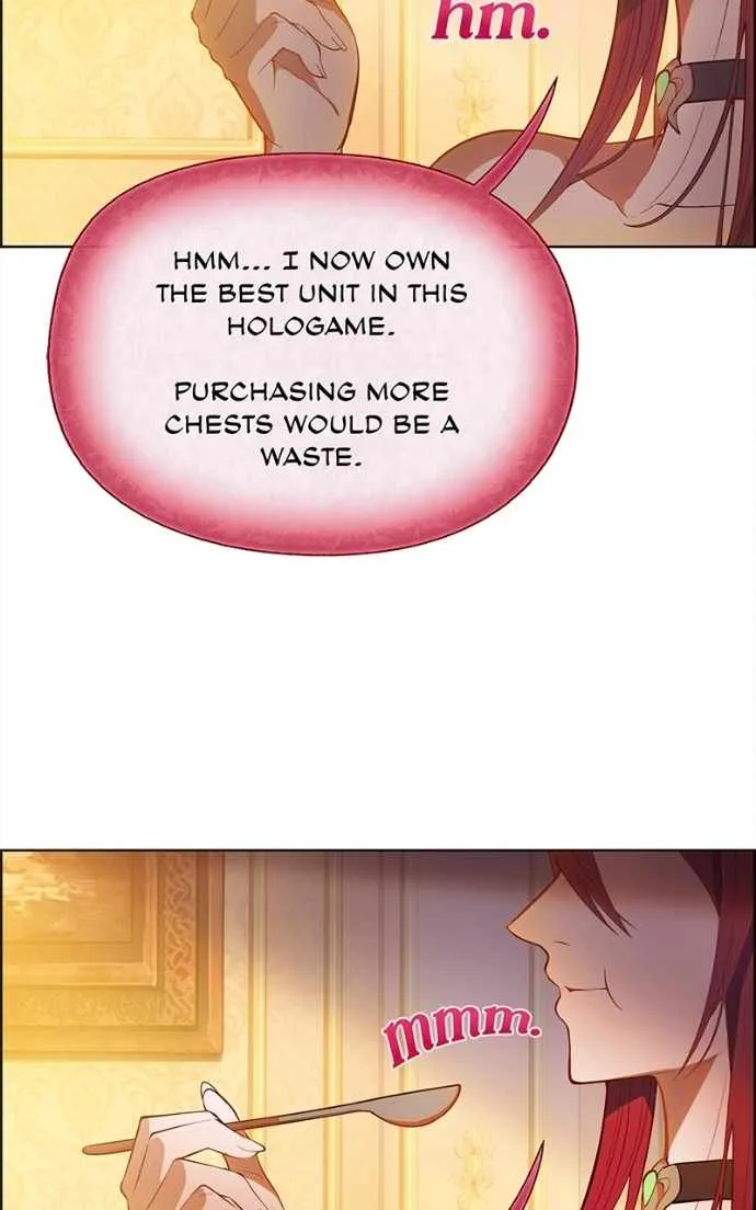 Read Raising Hell: A Demon's Guide to Parenting Manga Online