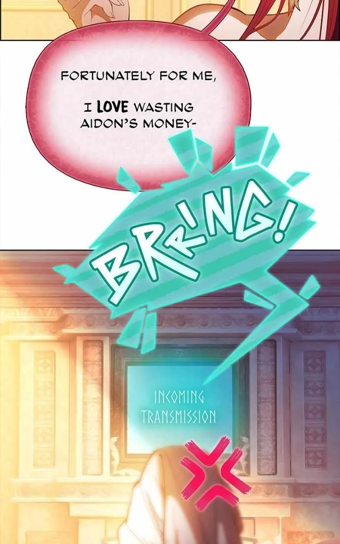 Read Raising Hell: A Demon's Guide to Parenting Manga Online