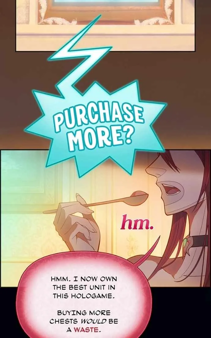 Read Raising Hell: A Demon's Guide to Parenting Manga Online
