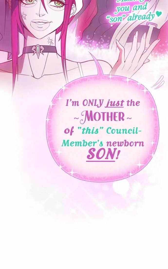 Read Raising Hell: A Demon's Guide to Parenting Manga Online