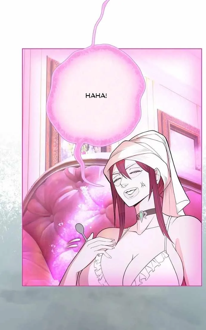 Read Raising Hell: A Demon's Guide to Parenting Manga Online