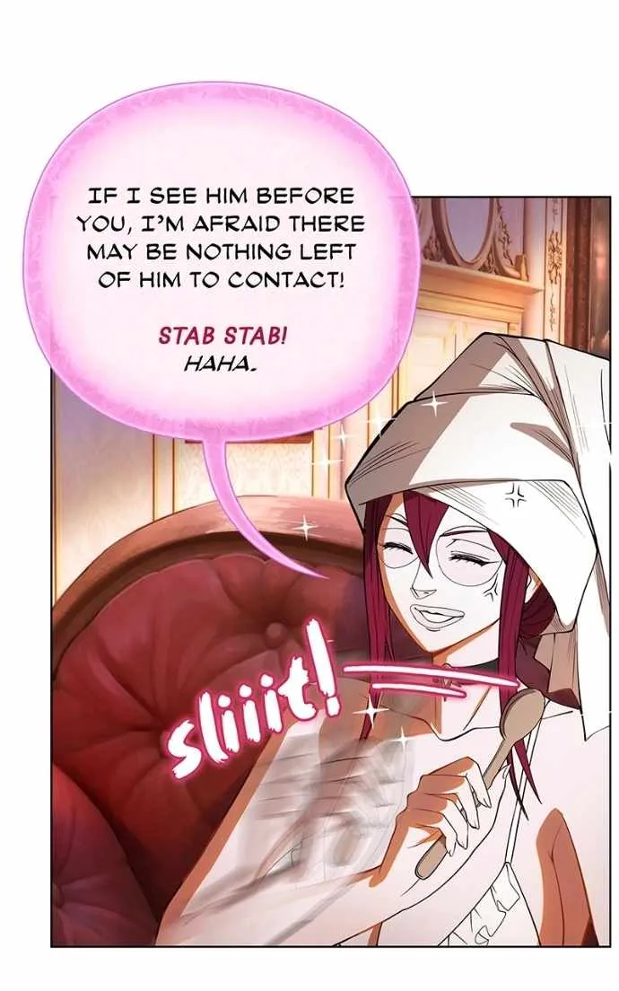 Read Raising Hell: A Demon's Guide to Parenting Manga Online