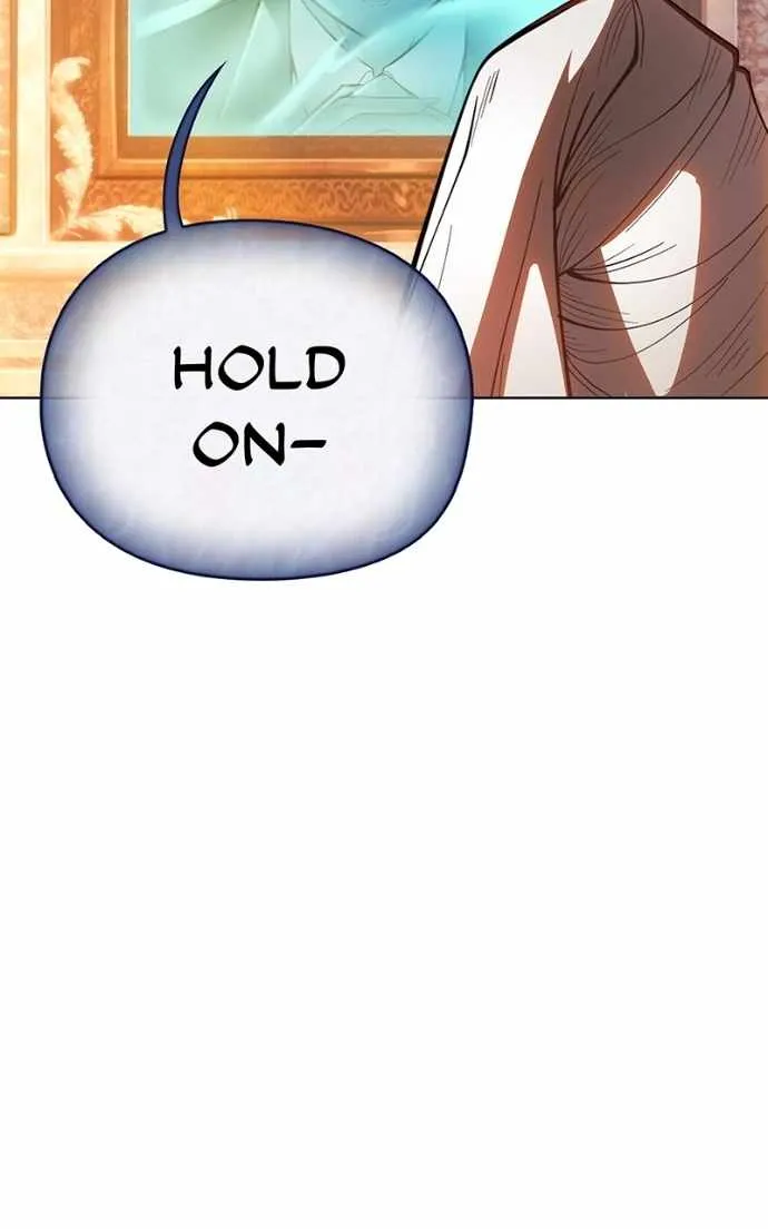 Read Raising Hell: A Demon's Guide to Parenting Manga Online
