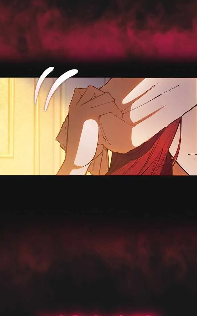 Read Raising Hell: A Demon's Guide to Parenting Manga Online