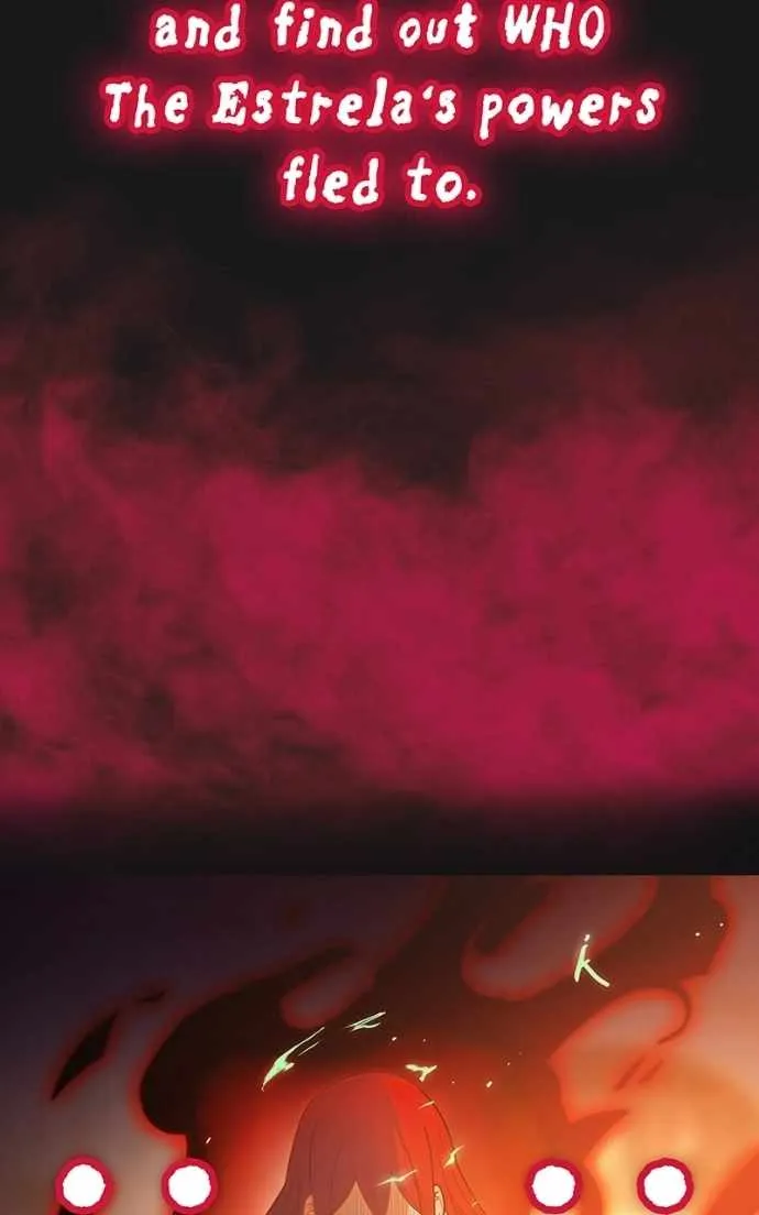 Read Raising Hell: A Demon's Guide to Parenting Manga Online
