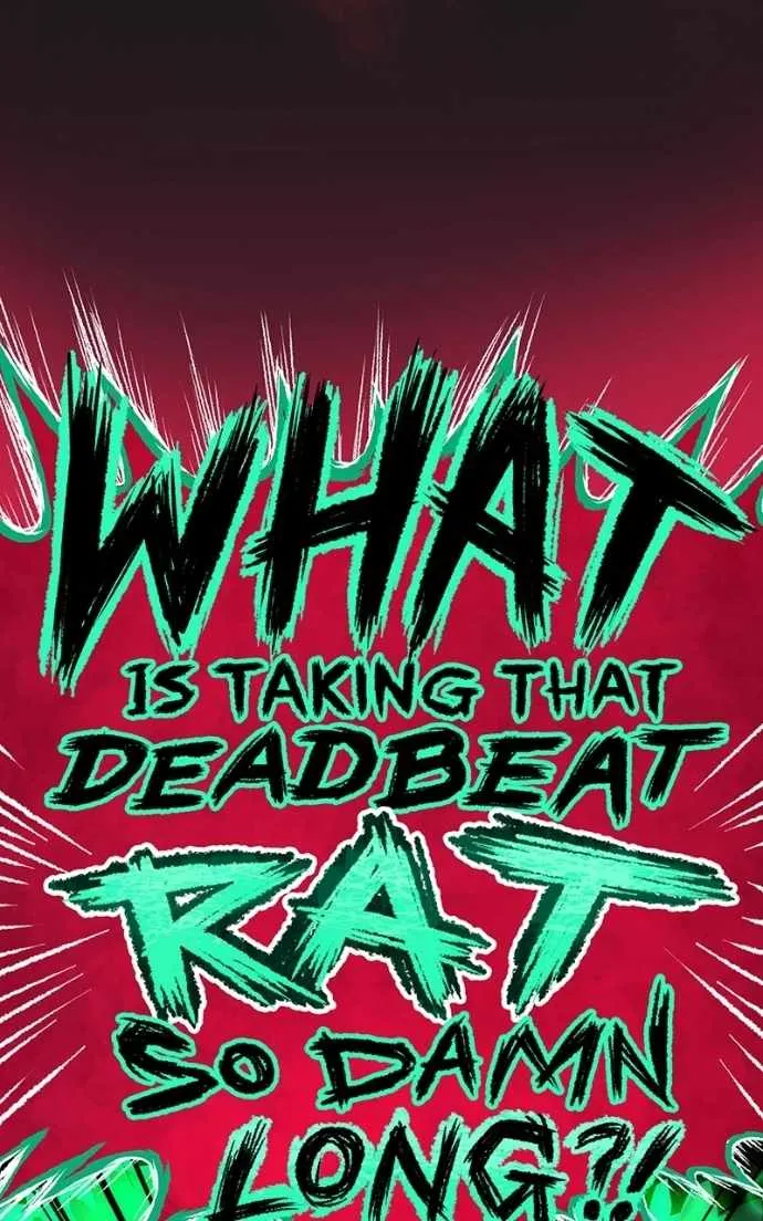 Read Raising Hell: A Demon's Guide to Parenting Manga Online