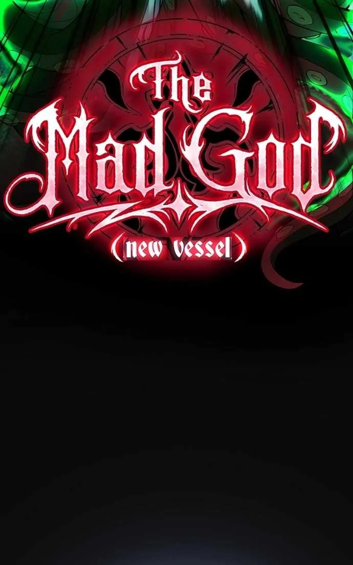Read Raising Hell: A Demon's Guide to Parenting Manga Online
