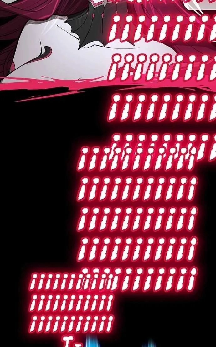 Read Raising Hell: A Demon's Guide to Parenting Manga Online