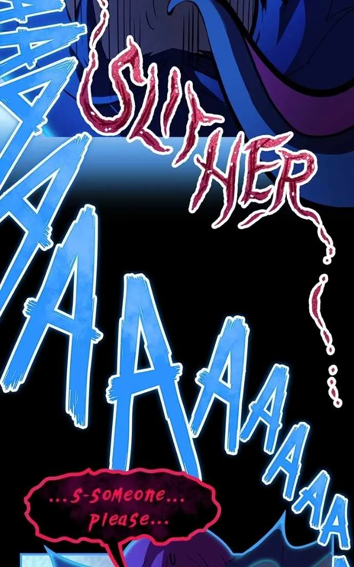 Read Raising Hell: A Demon's Guide to Parenting Manga Online