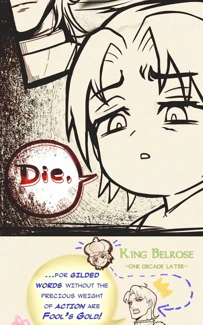 Read Raising Hell: A Demon's Guide to Parenting Manga Online