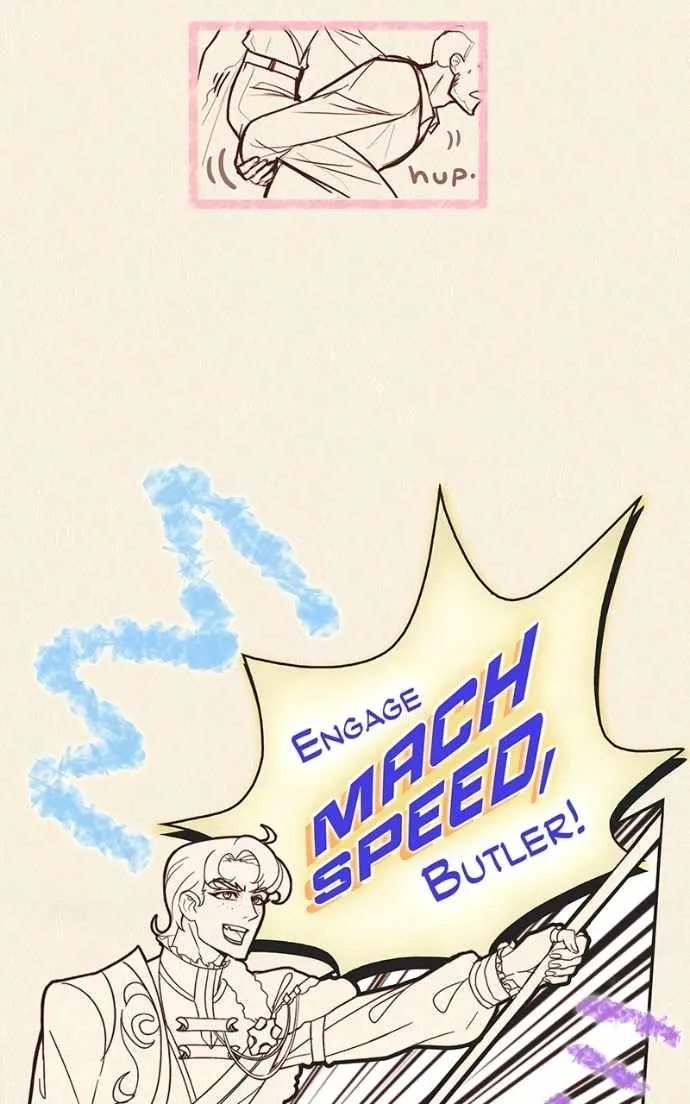 Read Raising Hell: A Demon's Guide to Parenting Manga Online