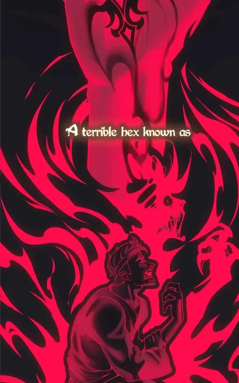 Read Raising Hell: A Demon's Guide to Parenting Manga Online