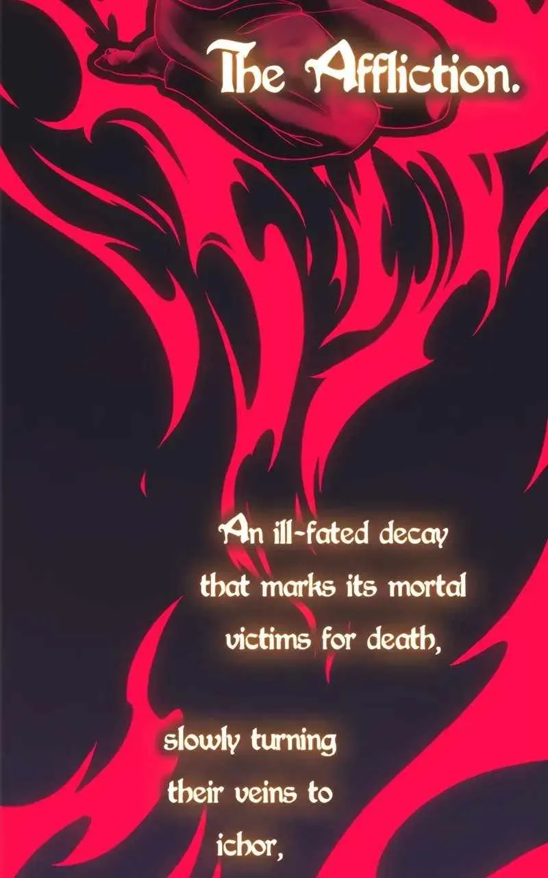 Read Raising Hell: A Demon's Guide to Parenting Manga Online