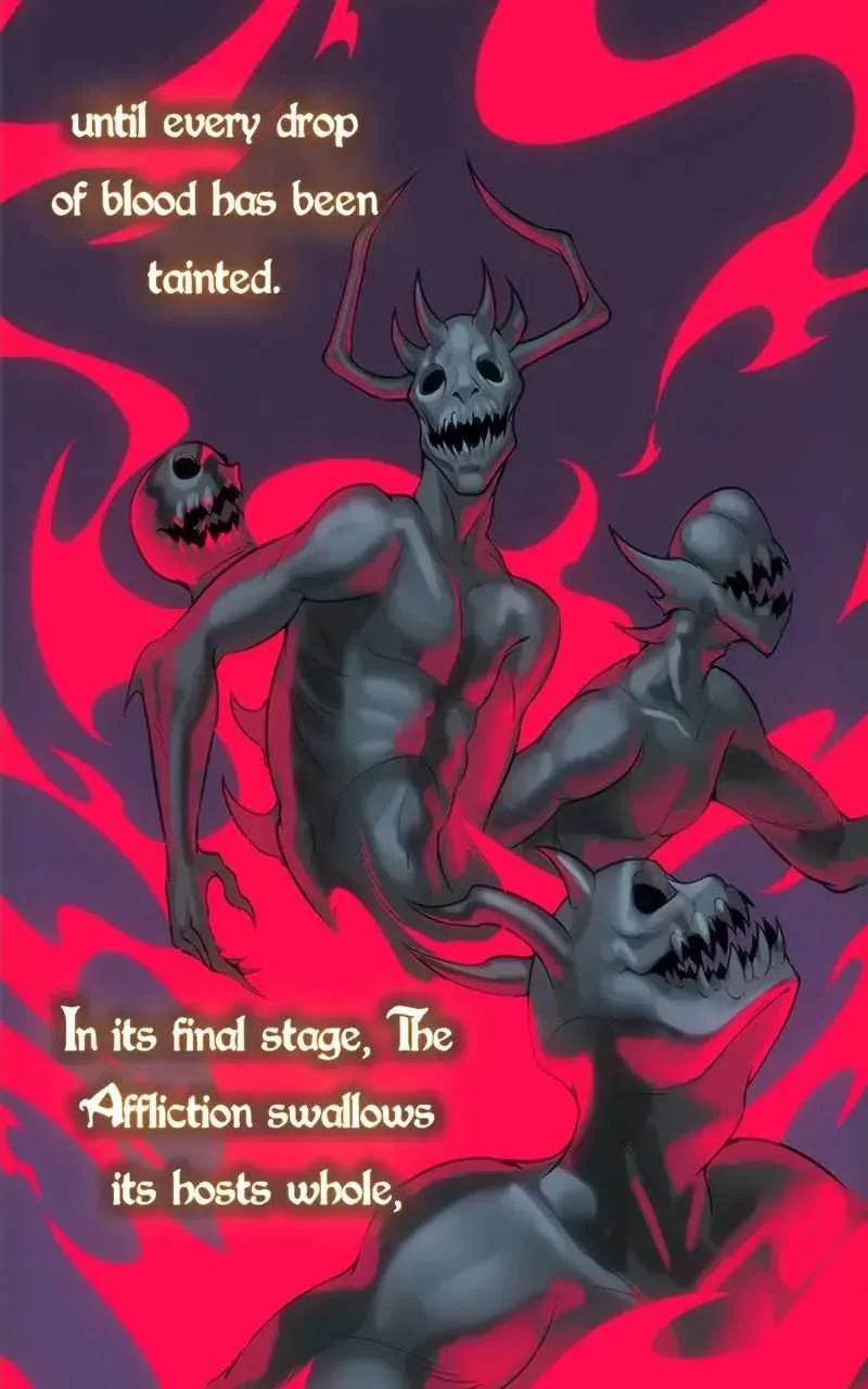 Read Raising Hell: A Demon's Guide to Parenting Manga Online