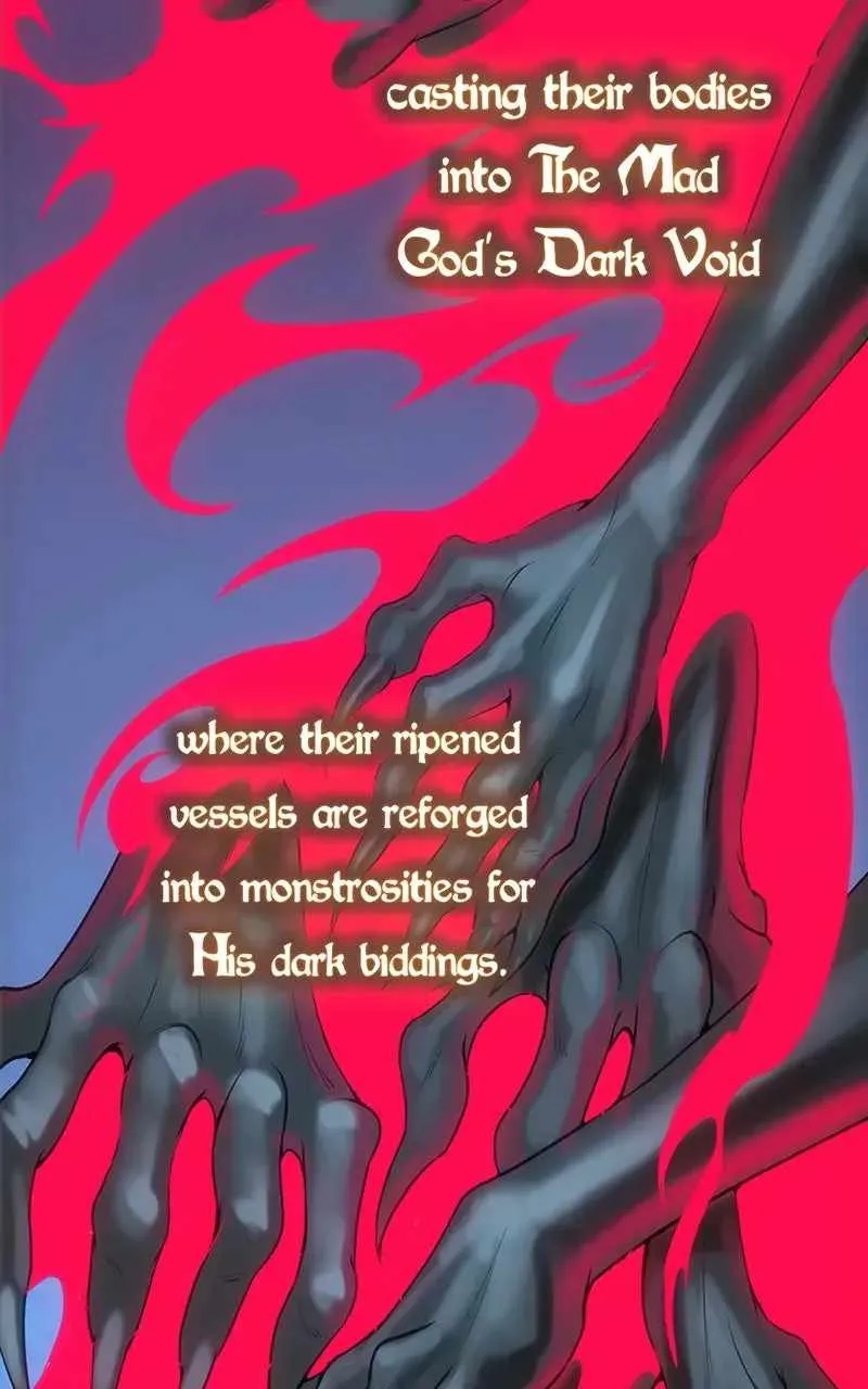 Read Raising Hell: A Demon's Guide to Parenting Manga Online