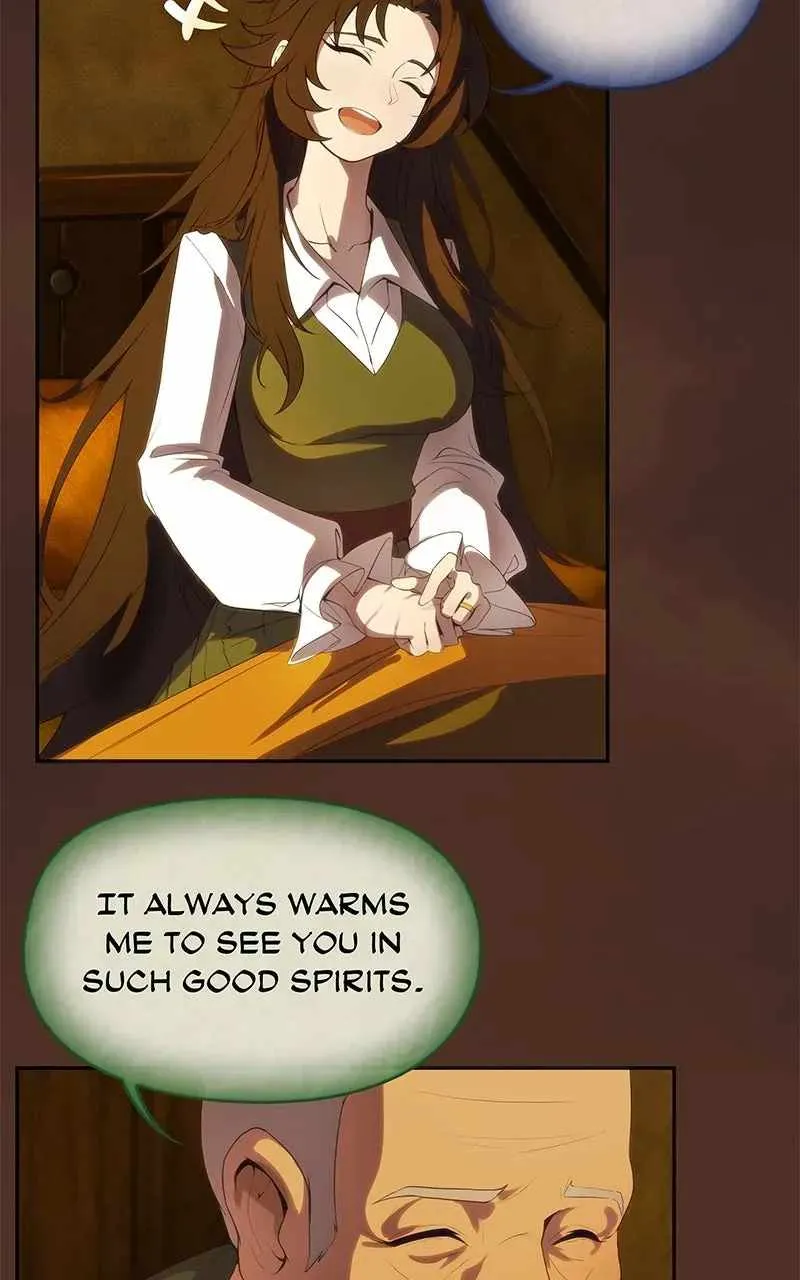 Read Raising Hell: A Demon's Guide to Parenting Manga Online