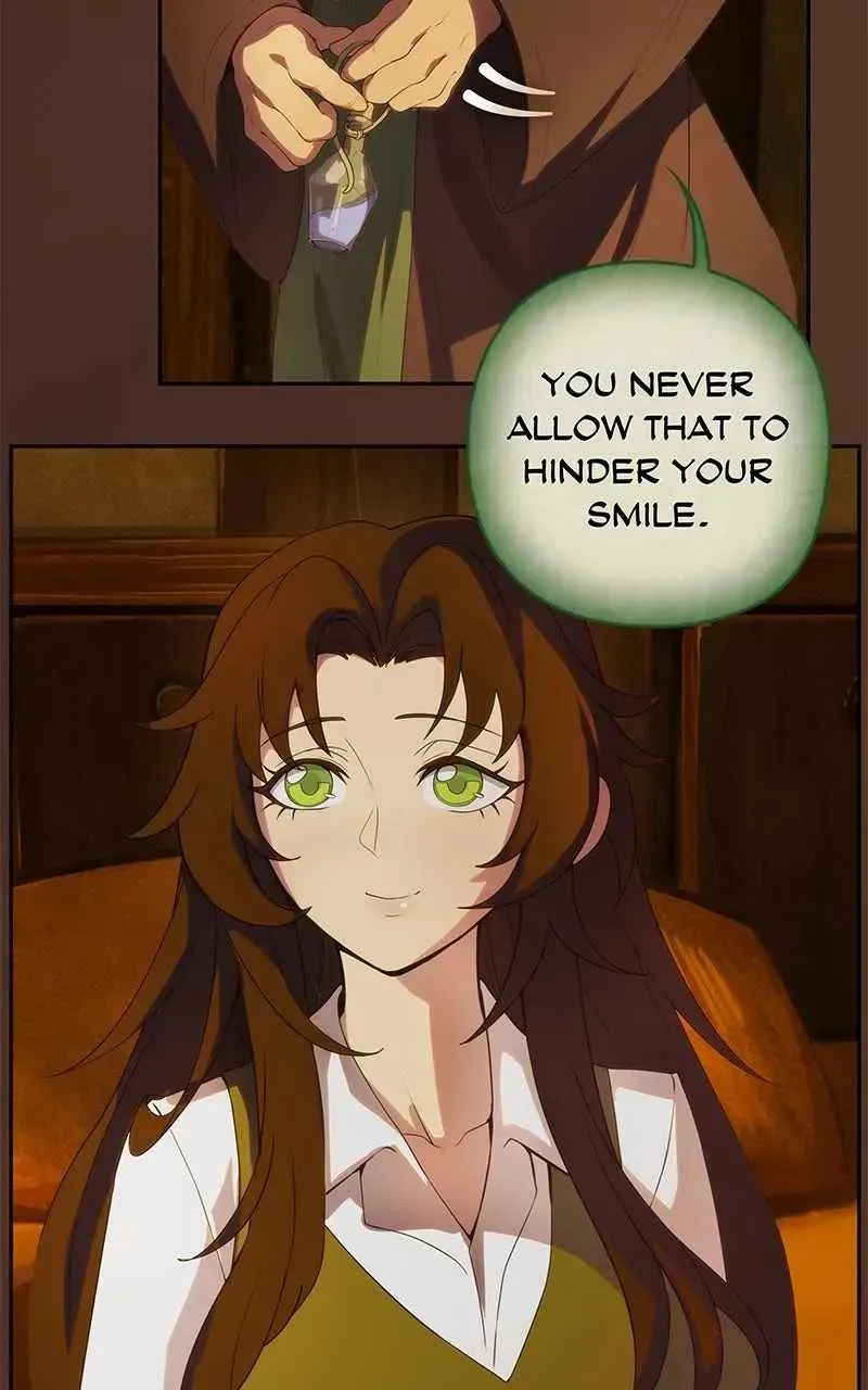 Read Raising Hell: A Demon's Guide to Parenting Manga Online