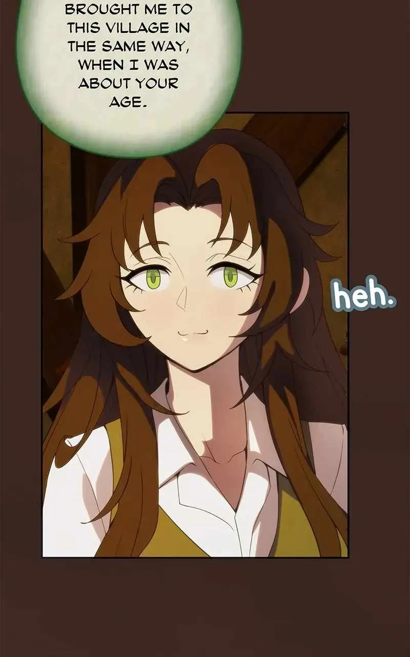 Read Raising Hell: A Demon's Guide to Parenting Manga Online