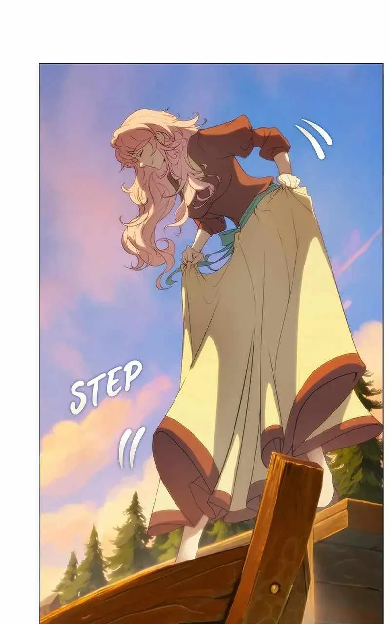 Read Raising Hell: A Demon's Guide to Parenting Manga Online