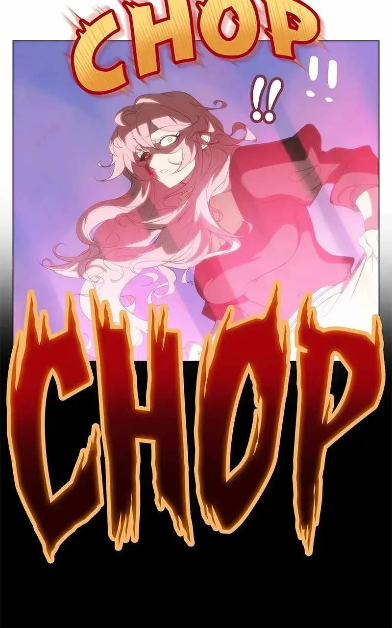 Read Raising Hell: A Demon's Guide to Parenting Manga Online