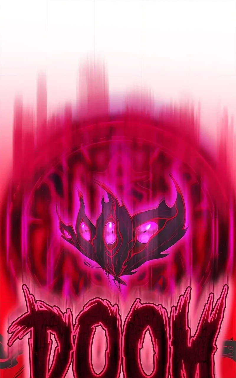 Read Raising Hell: A Demon's Guide to Parenting Manga Online