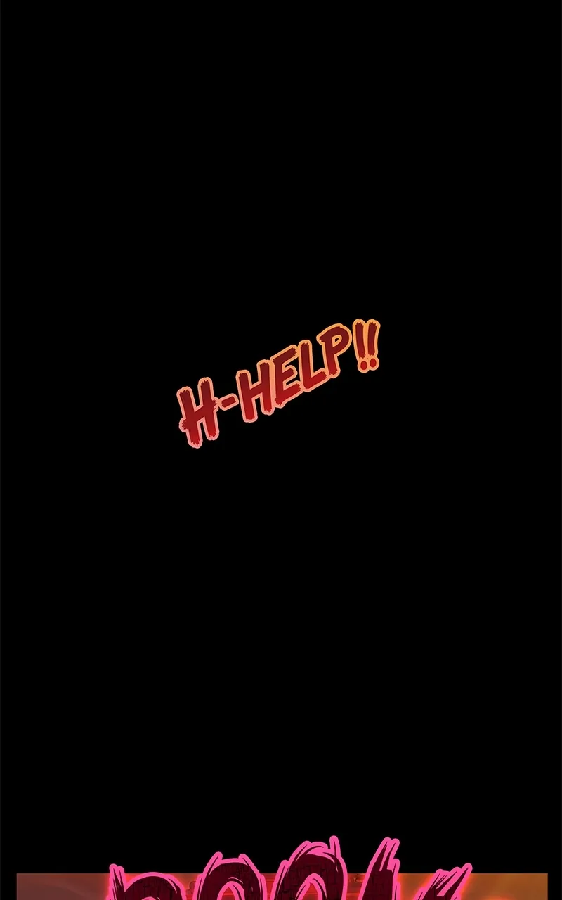 Read Raising Hell: A Demon's Guide to Parenting Manga Online