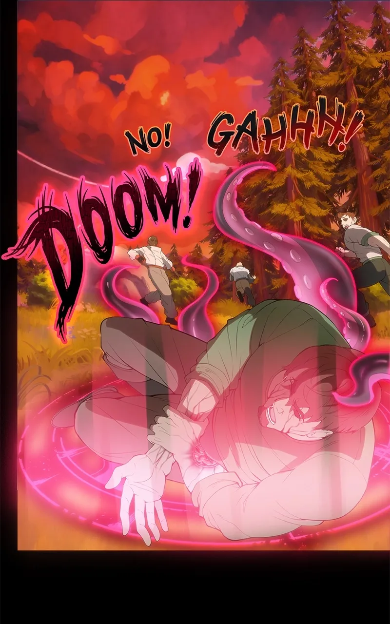 Read Raising Hell: A Demon's Guide to Parenting Manga Online