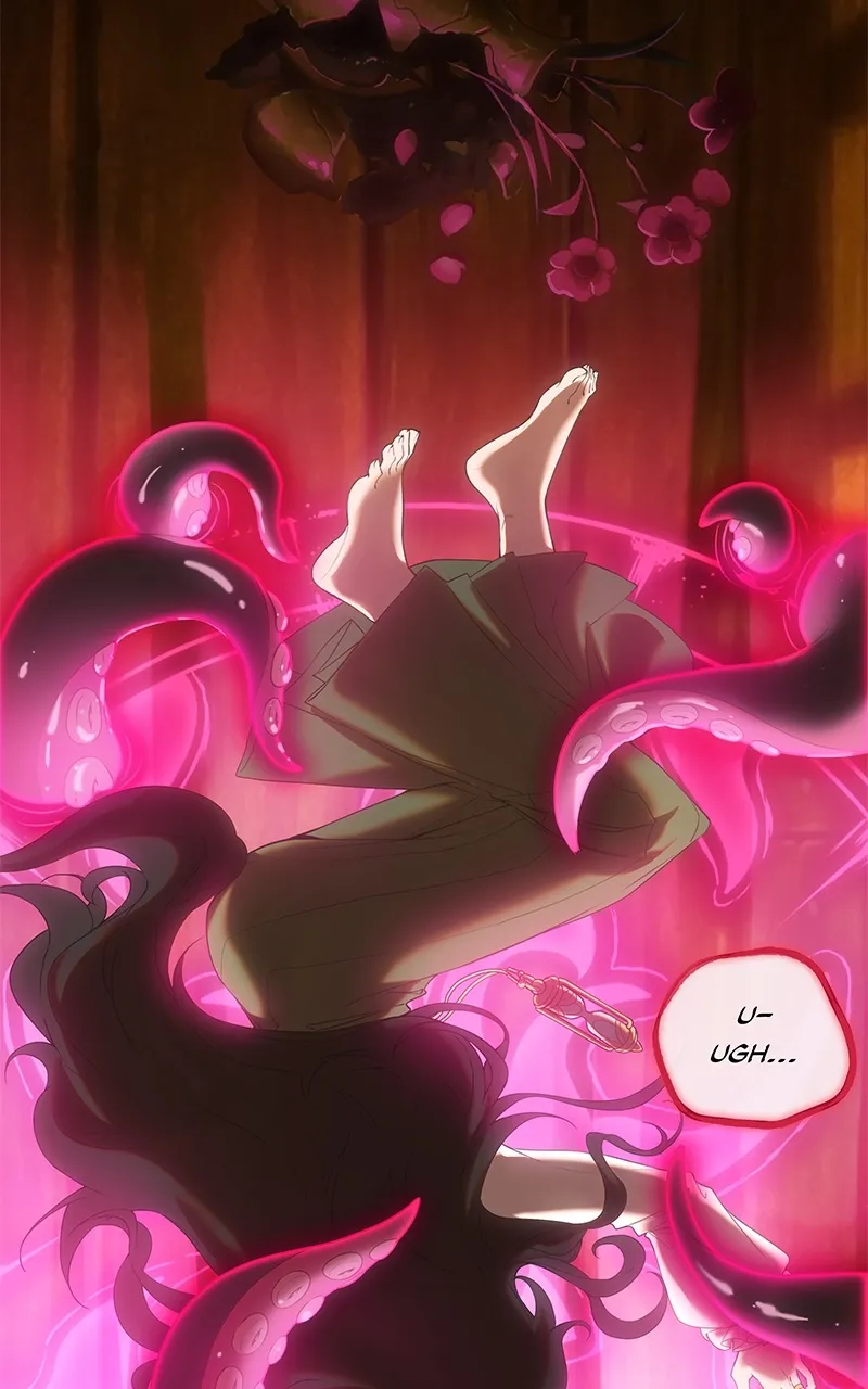 Read Raising Hell: A Demon's Guide to Parenting Manga Online