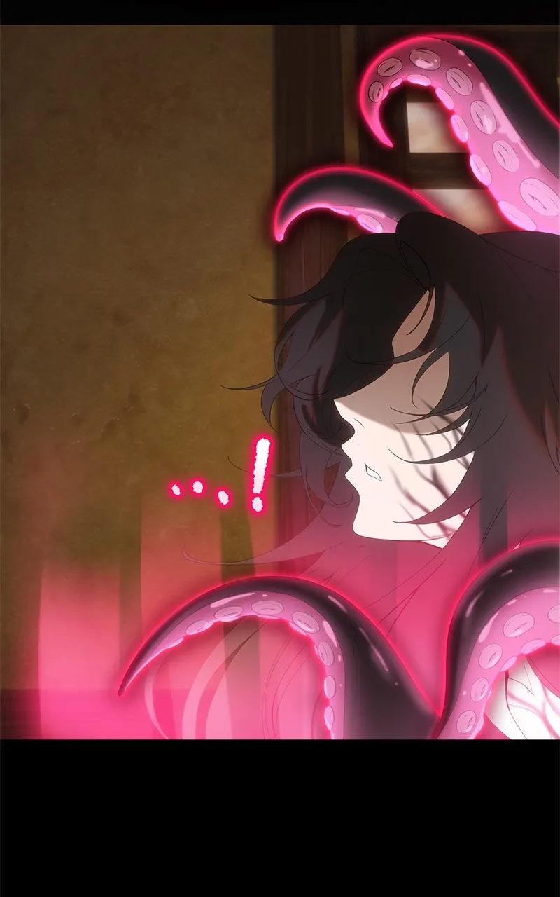 Read Raising Hell: A Demon's Guide to Parenting Manga Online