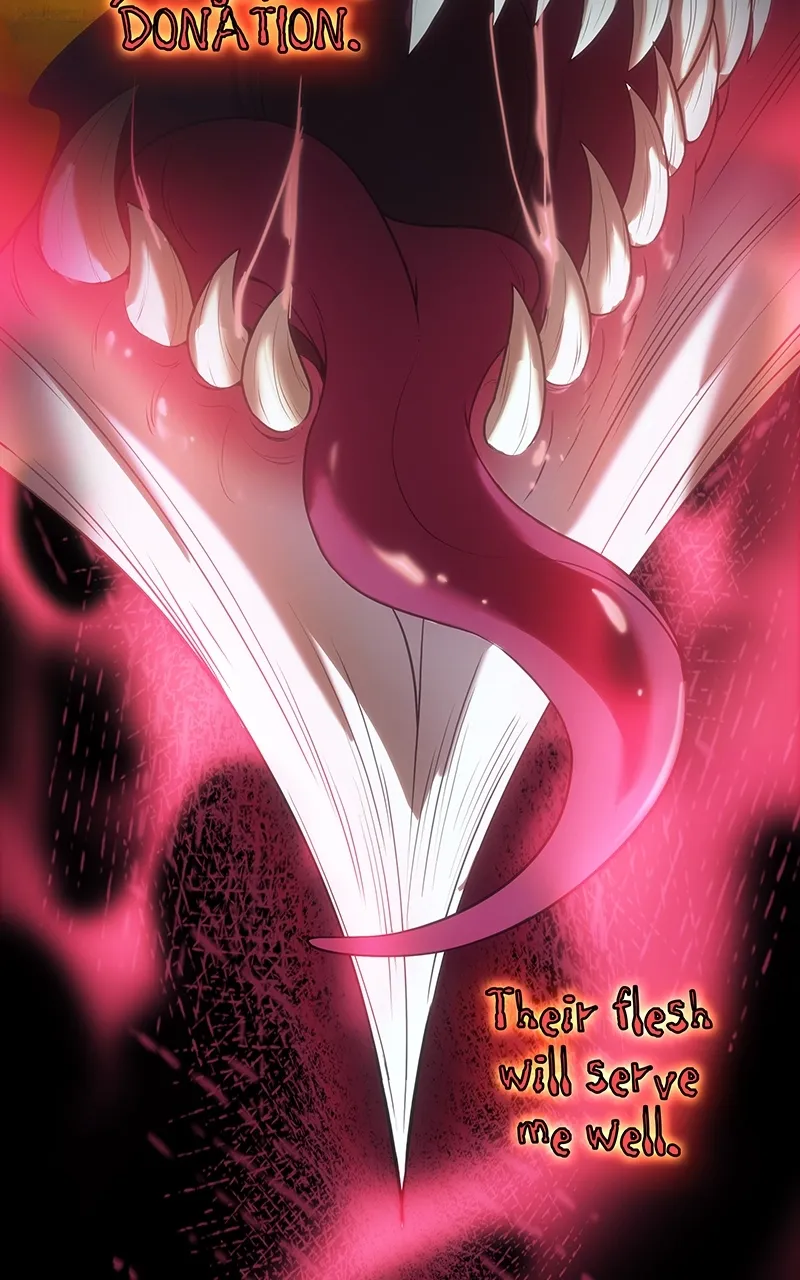 Read Raising Hell: A Demon's Guide to Parenting Manga Online
