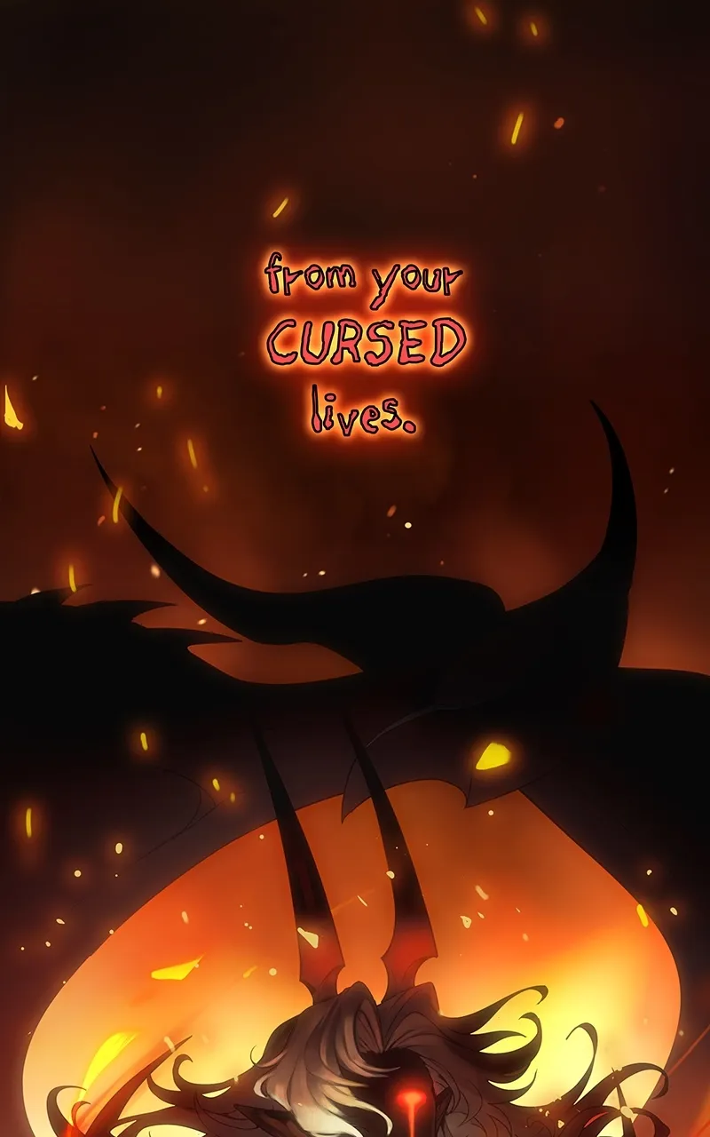 Read Raising Hell: A Demon's Guide to Parenting Manga Online