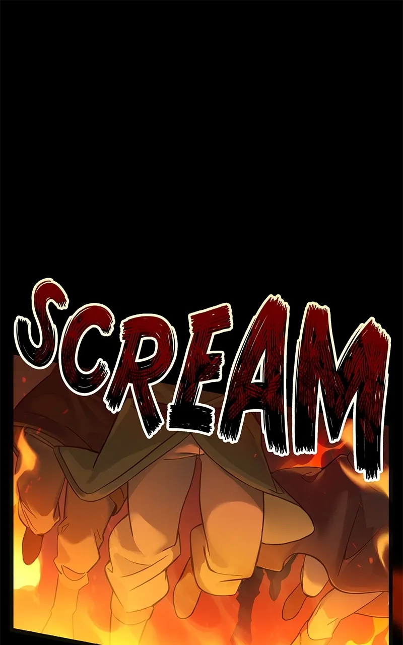 Read Raising Hell: A Demon's Guide to Parenting Manga Online