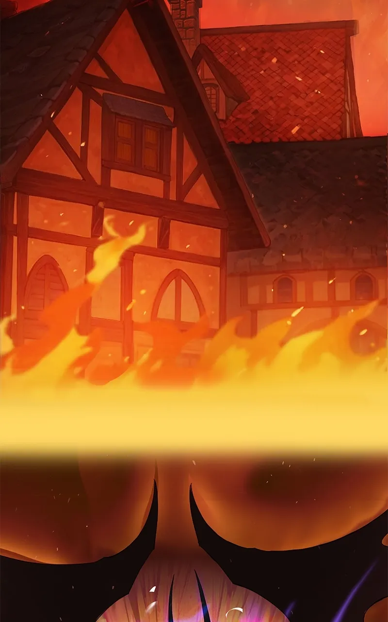 Read Raising Hell: A Demon's Guide to Parenting Manga Online