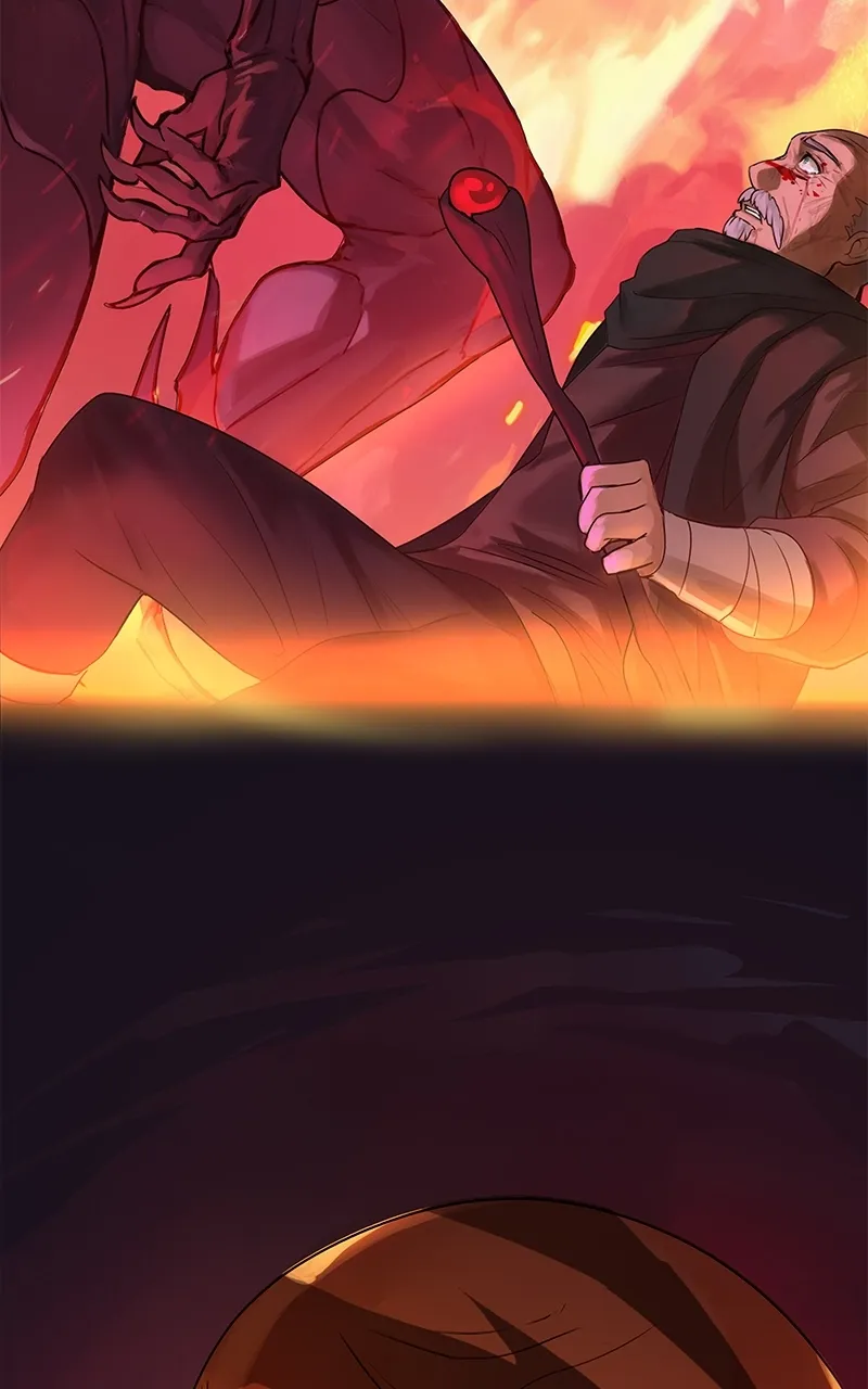 Read Raising Hell: A Demon's Guide to Parenting Manga Online