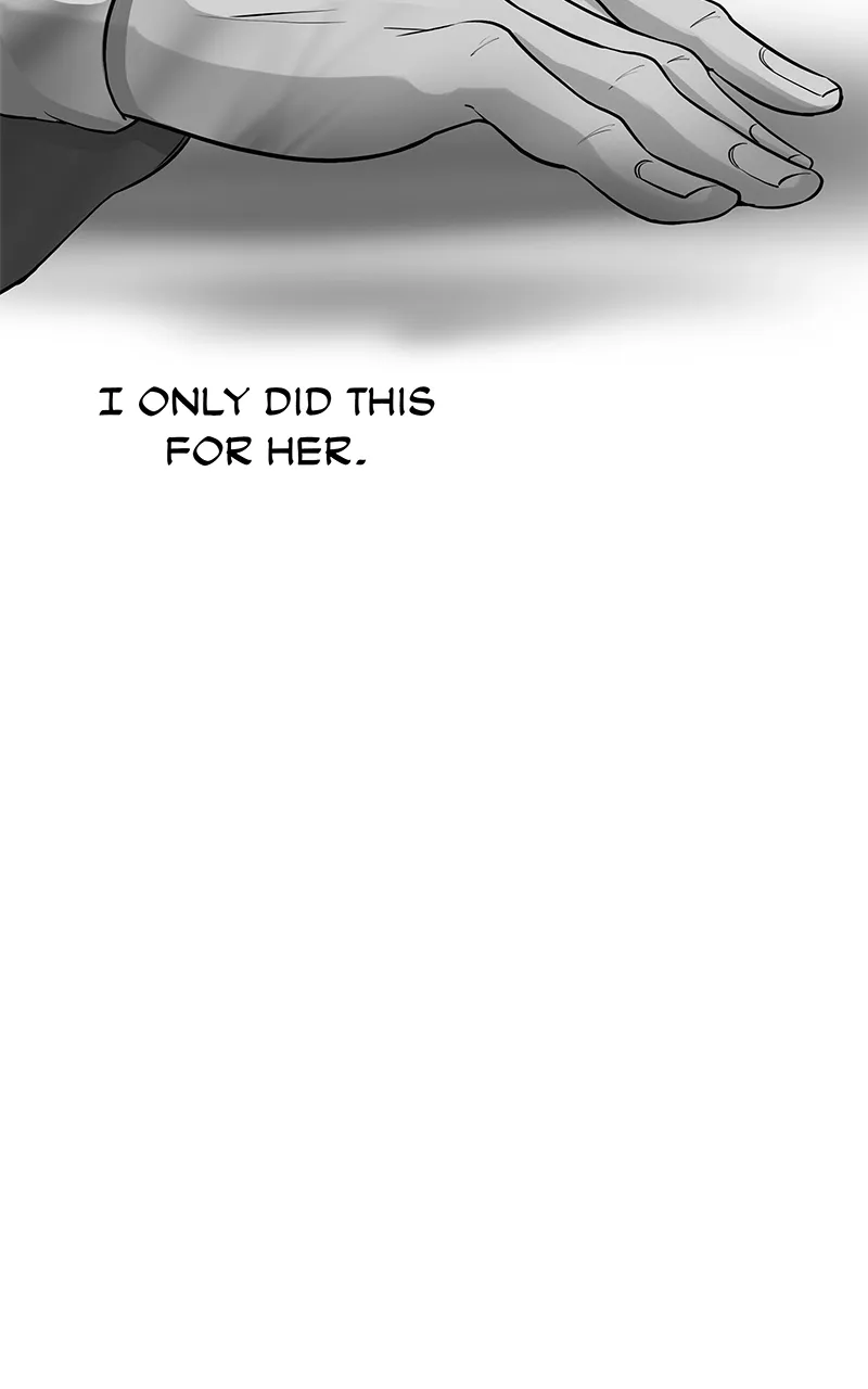 Read Raising Hell: A Demon's Guide to Parenting Manga Online