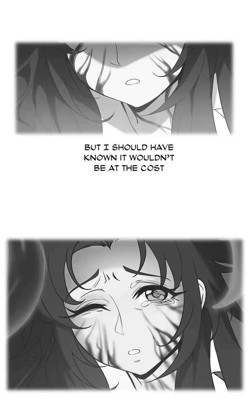 Read Raising Hell: A Demon's Guide to Parenting Manga Online