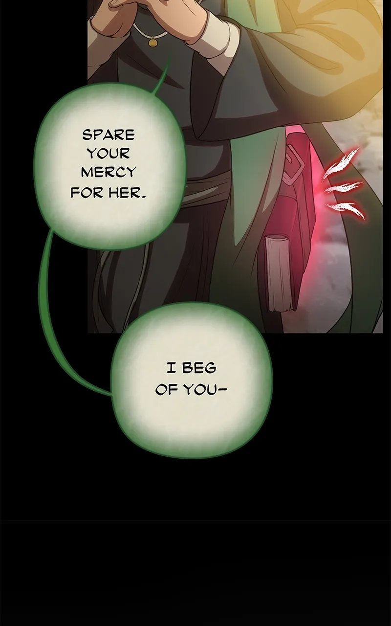 Read Raising Hell: A Demon's Guide to Parenting Manga Online