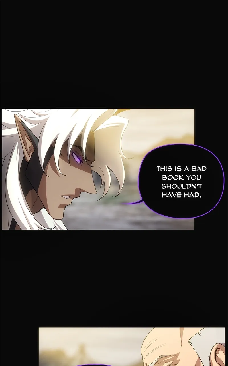 Read Raising Hell: A Demon's Guide to Parenting Manga Online