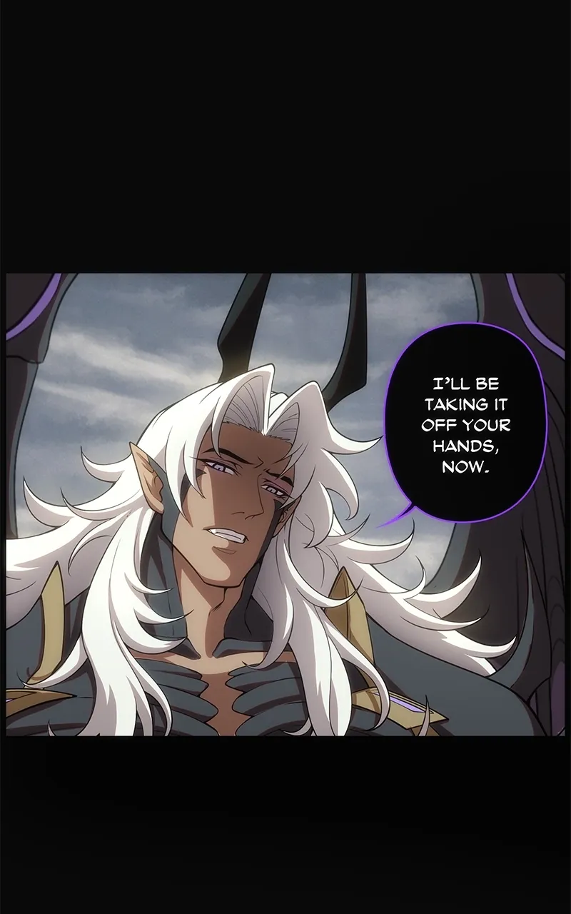Read Raising Hell: A Demon's Guide to Parenting Manga Online