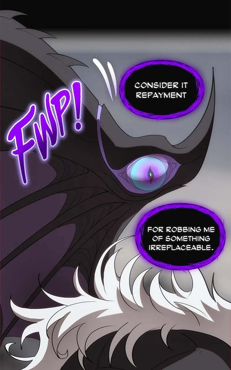 Read Raising Hell: A Demon's Guide to Parenting Manga Online