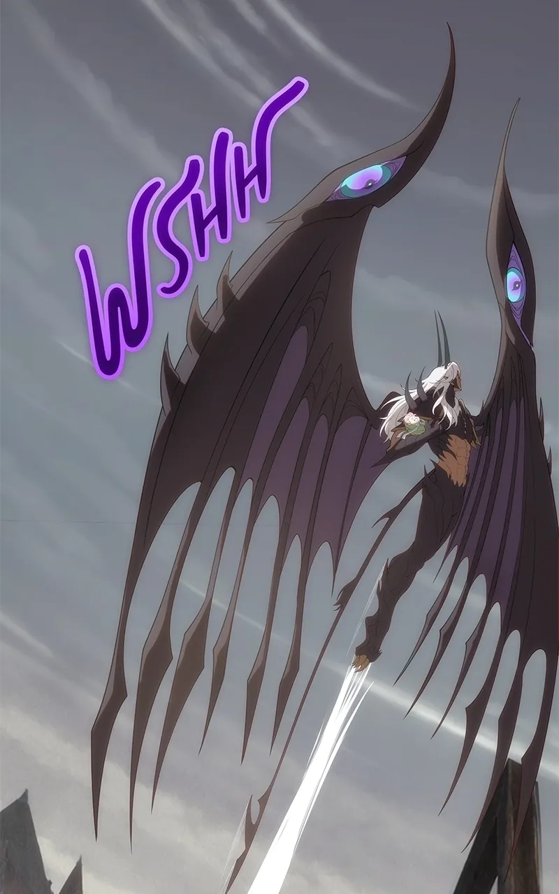 Read Raising Hell: A Demon's Guide to Parenting Manga Online
