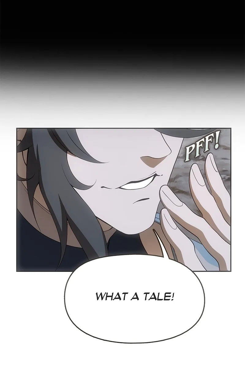 Read Raising Hell: A Demon's Guide to Parenting Manga Online