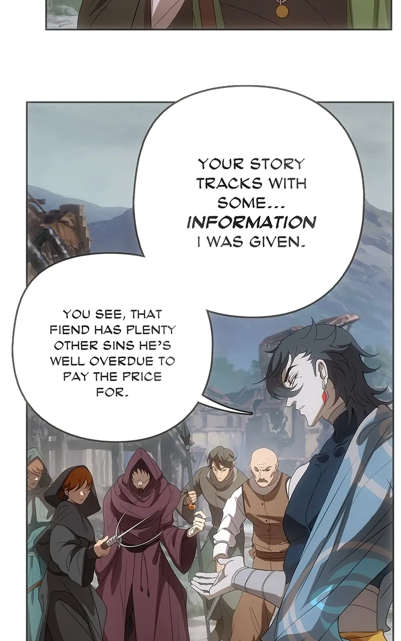Read Raising Hell: A Demon's Guide to Parenting Manga Online